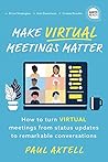 Make Virtual Meet...