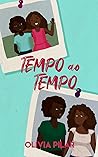 Tempo ao tempo