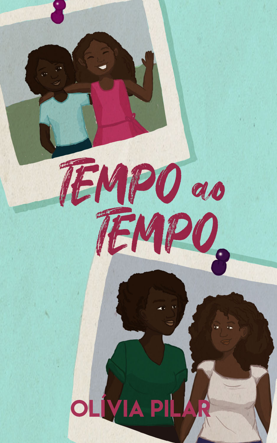 Tempo ao tempo