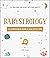 Babystrology by Judi Vitale
