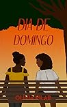 Book cover for Dia de domingo