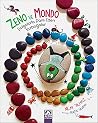 Zeno ve Mondo : Dalgalarla Dans Eden Kurbagalar kapağı