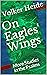On Eagles' Wings by Volker Heide