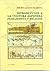 Introducción A La Cultura Japonesa: Pensamiento Y Religión