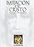 Imitación de Cristo
