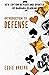 Introduction to Defense