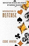 Introduction to D...