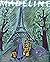 Madeline by Ludwig Bemelmans