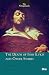 The Death of Ivan Ilyich and Other Stories