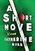 A Short Move