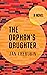 The Orphan's Daughter