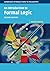 An Introduction to Formal Logic