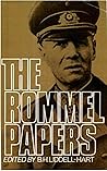 The Rommel Papers