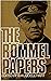 The Rommel Papers