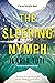 The Sleeping Nymph