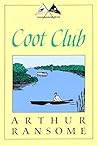 Coot Club