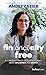 Financially Free: 11 Conver...