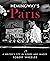 Hemingway's Paris: A Writer...