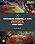 Pearson Edexcel International AS Level Physics Student Book (Edexcel International A Level)