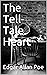 The Tell-Tale Heart