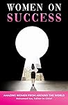Women On Success
