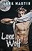 Lone Wolf