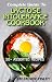 Complete Guide To Lactose I...