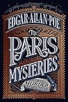 The Paris Mysteries