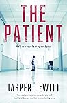 The Patient