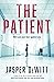 The Patient