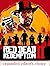 Guide for Red Dead Redempti...