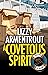A Covetous Spirit (Shelly G...