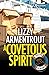 A Covetous Spirit: A Shelly...