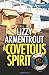 A Covetous Spirit