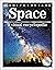 Space A Visual Encyclopedia (DK Children's Visual Encyclopedias)