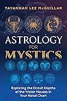Astrology for Mys...