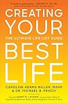 Creating Your Bes...