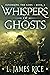 Whispers of Ghosts (Sunderi...