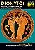 Dionysos by Karl Kerényi Dionysos by Karl Kerényi