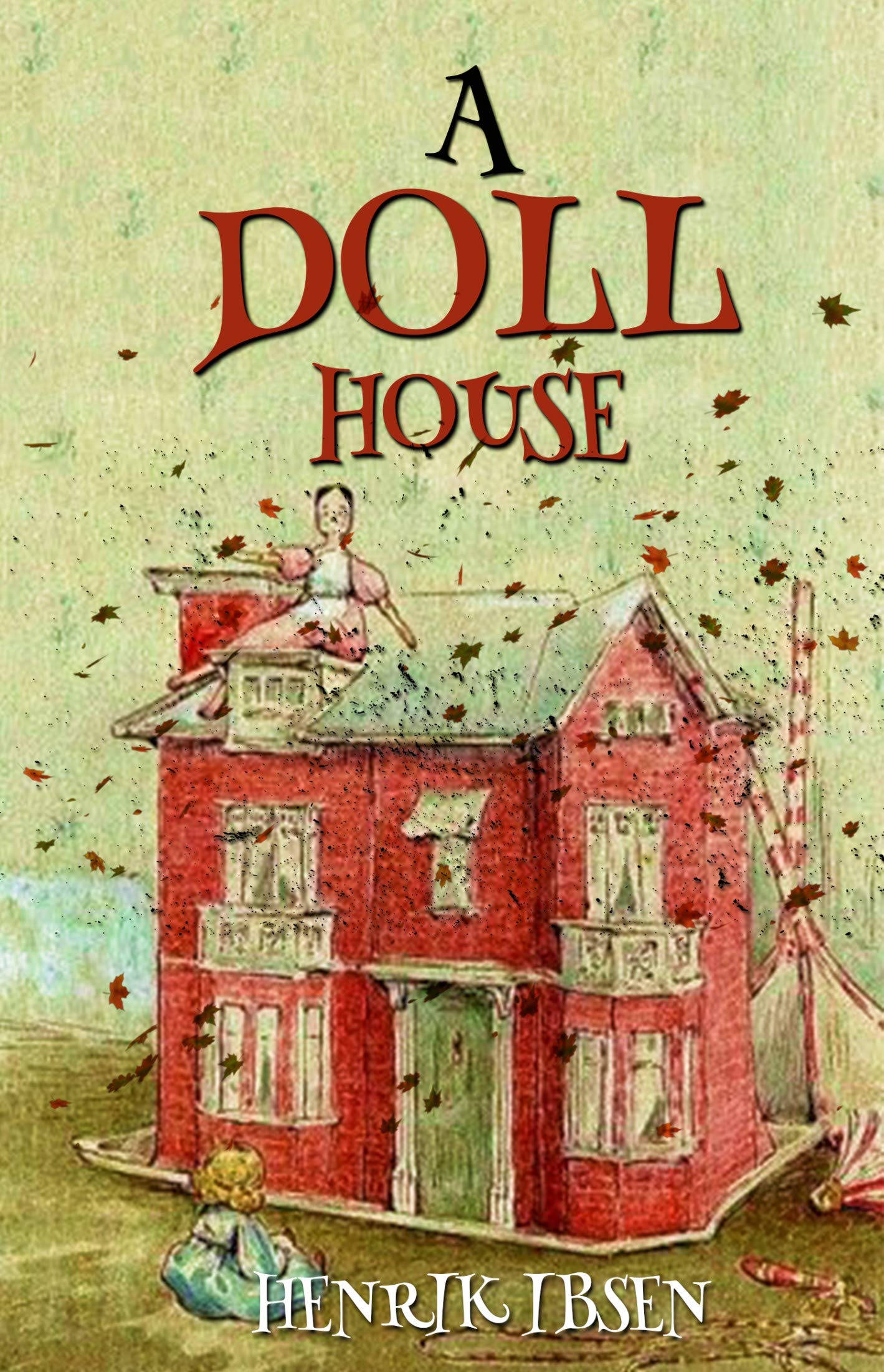 A Doll's House
