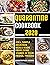 Quarantine Cookbook - 230+ ...