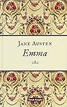 Emma