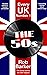 Every UK Number 1: The 50s:...