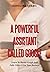 A Powerful Assistant Called Google by Caroline Adams