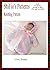 Knitting Pattern - KP88 - b...