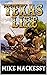 Texas Life by Mike Mackessy Texas Life by Mike Mackessy