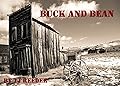 Buck and Bean, Book 1: Bounty Hunters