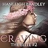 CRAVING by Hanleigh Bradley