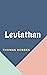 Leviathan