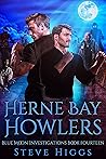 Herne Bay Howlers